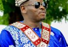 Borno's one of the young and brilliant lecturers, Dr. Bintube is dead