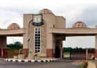 Kwara State University Cut Off Mark 2023/2024 For All Courses