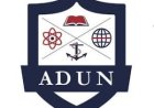 Admiralty University of Nigeria Opens 2026/2027 Post-UTME Registration