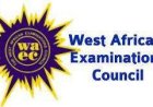 WAEC Activates Portal For Sharing WAEC Certificates