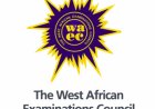 WAEC Notice to Candidates With Outstanding and Held Results