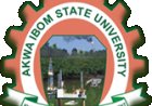 AKSU Announces 8th Inaugural Lecture on Philosophical Discourse