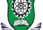RSU Extends Post-UTME Registration Deadline and Reschedules Screening Exercise for 2026/2027 Admission