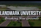 How to Apply for Landmark University Post UTME Screening Form