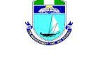 UNIPORT Announces Post-UTME Mop-Up Screening Exercise