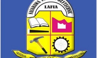 List of Courses Offered by Nasarawa State Polytechnic