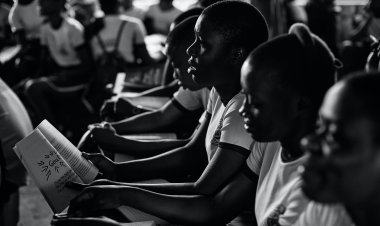 Myschoolnews Support Team - Ask Live Questions for Instant Answers