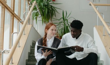 THE IMPACT OF E-BANKING IN SOLVING CONGESTION IN NIGERIA BANKING HALL