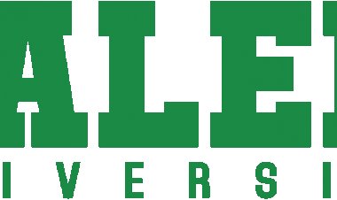 Salem University Post-UTME & DE Screening Form 2022/2023