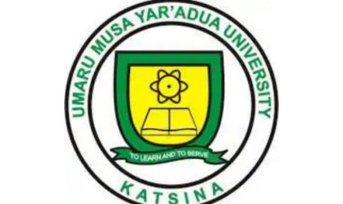 This is to inform students and the general public that Umar Musa Yar’ Adua University Releases Post-UTME Eligibility Monitored by myschoolnews