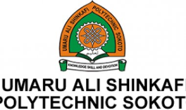 Umaru Ali Shinkafi Polytechnic Admission List 2021/2022 | ND Programmes 2nd Batch Is Out