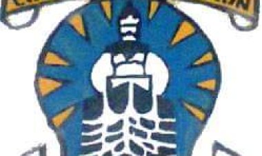 List of Courses Offered in Muhyideen College Of Education, Ilorin (MCOED)