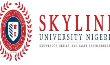 How to Apply for Skyline University Nigeria Post UTME