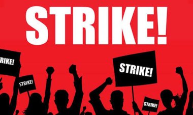 ASUP Gives FG 21-Day Ultimatum to Resolve Polytechnic Issues