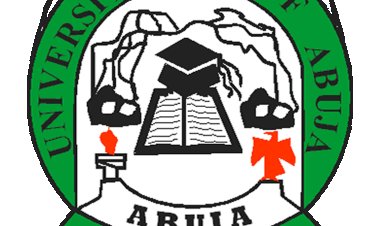 UNIABUJA Cut Off Mark for 2023/2024 Admission Exercise
