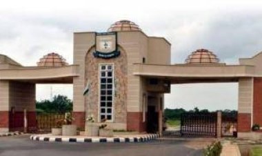 Kwara State University (KWASU) Activate Portal For the Payment of Registration fee 2023/2024