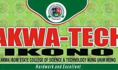 AKWATECH IJMB and Consultancy Programmes admission registration guidelines