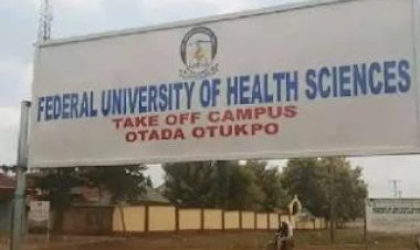 TETFund Donates N3bn to Benue health science varsity