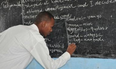 Bauchi: We can’t employ 700 female teachers who failed primary six test – Commissioner