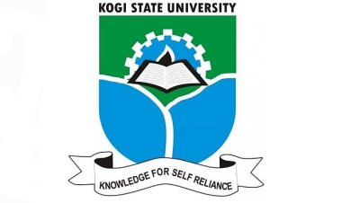 Reverse 114 lecturers of the Kogi State University sacked now - lecturers to court