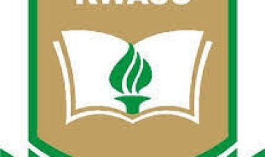 KWASU Issues Important Notice to All Direct Entry Students
