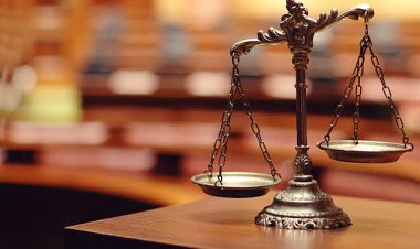 The Intellectual Property Club, Nnamdi Azikwe University Schedules Boot camp,