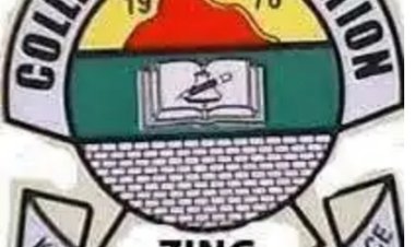 College of Education Zing publishes list of students to face disciplinary committee for exam malpractice
