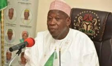 Kano state shuts down 26 illegal colleges of health technology