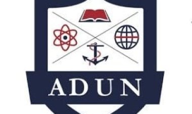 Admiralty University of Nigeria Rolls Out Events as They Set to Celebrate World Social Media Day 2024