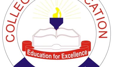 Akwa Ibom State College of Education School Fees Schedule for Degree Students