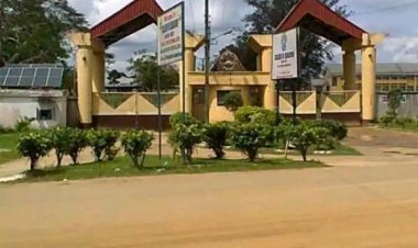 Akwa Ibom State College of Education School Fees Schedule for NCE students