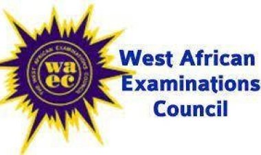 WAEC Activates Complaint Portal For Candidates With Withheld Results
