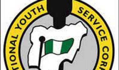 NYSC responds to allegations 45 corps members failed to show up at their designated polling units durin Ekiti Governorship elections