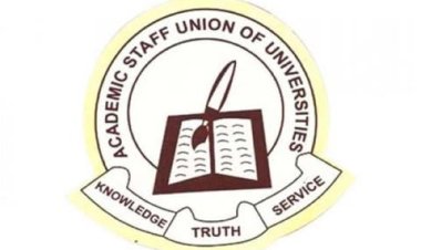 Strike: ASUU faults Minister’s comment against UDUS Lecturers