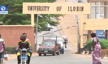 University Of Ilorin (UNILORIN) All You Need To Know