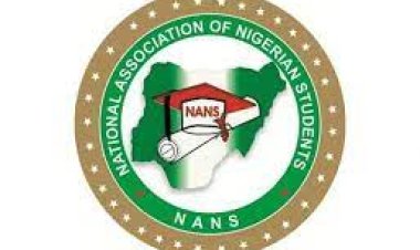 NANS declare support for planned NLC protest, mobilises to join protest in the South-West