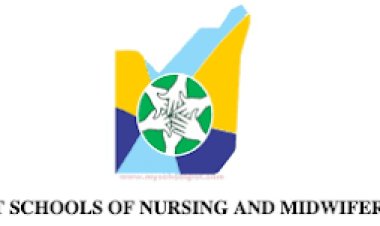 FCT basic midwifery programme admission for September 2022