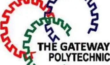 Gateway ICT Poly Post UTME 2022: Eligibility and Registration Details