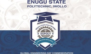 Everything you need to know about ESPOLY