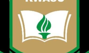 Kwata State University (KWASU) Business School Tuition Fee