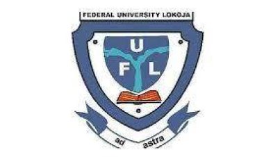 The Federal University Lokoja (FULOKOJA) Cut Off Mark 2022/2023