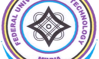 How to Apply for FUTMINNA Pre-Degree/IJMB Form