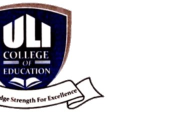 Everything you need to know about Uli College of Education