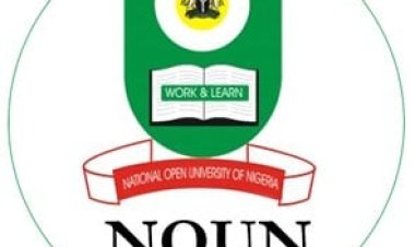 NOUN Postgraduate Programmes admission requirements
