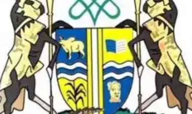 How to Apply for Admission into Kaduna State New Science Secondary Schools