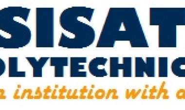 Our Saviour Institute of Science, Agriculture and Technology List of Courses