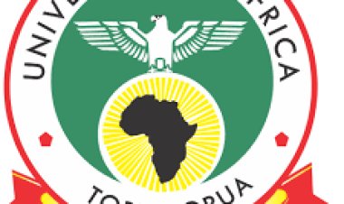 University of Africa Toru-Orua Releases 2025/2026 First Semester Academic Calendar