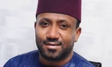 How to Tackle Curroption in Government, Improve Nigeria's Economy- Centre For Integrity Reveals