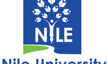 Nile University Of Nigeria NUN Postgraduate Courses 2022/2023