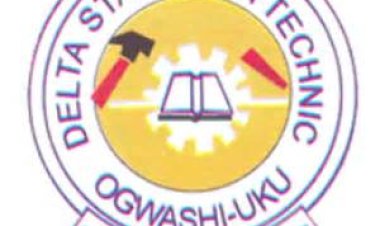 Delta State Polytechnic, Ogwashi-Oku Announces 3rd combined Convocation Ceremony